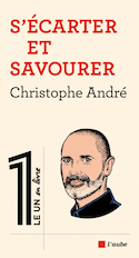 Quelqu'un a vu le bonheur?